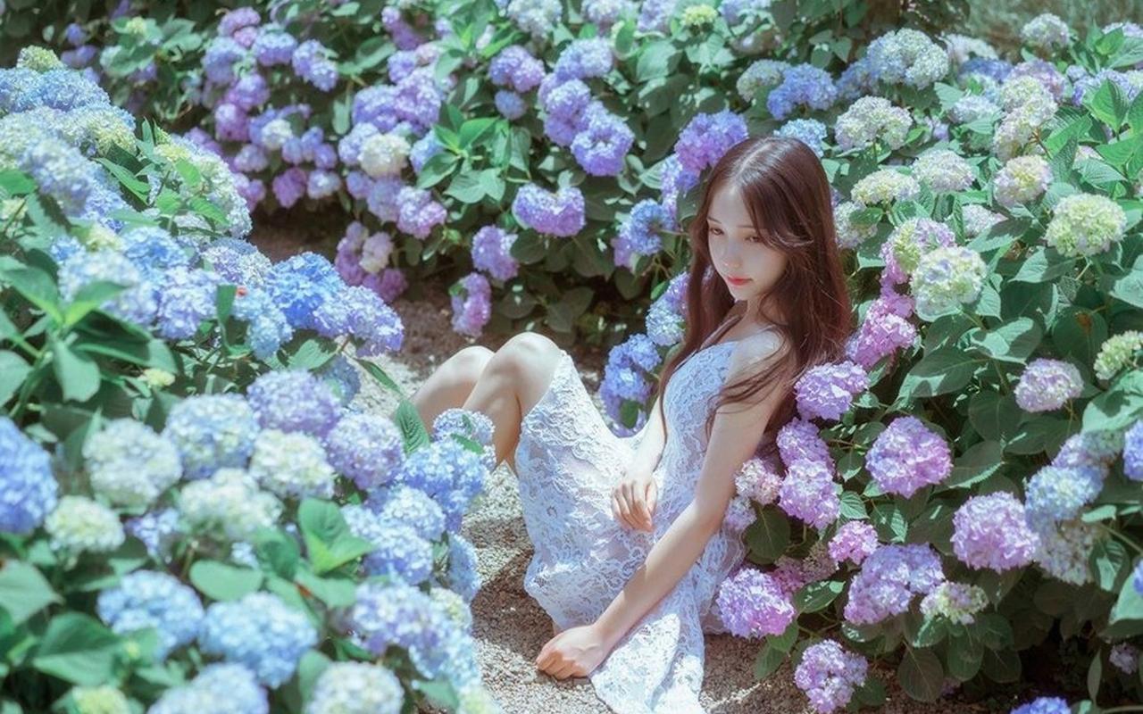 99re5.久久热最新地址_日本精品不卡中文字幕_亚洲精品午夜不卡在线播放_在线观看不卡视频一区|被男狂揉吃奶胸高潮视频在线观看_日本视频在线一区二区三区_亚洲一区二区三区在线不卡_欧美成人小视频区一区二|广东已实现就业的残疾人达55.9万名